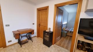 Casa dei Maestri - 1