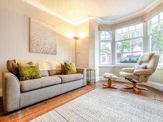 3 Bed in Keswick 89526 - 8