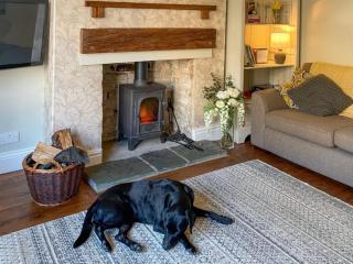 3 Bed in Keswick 89526 - 7