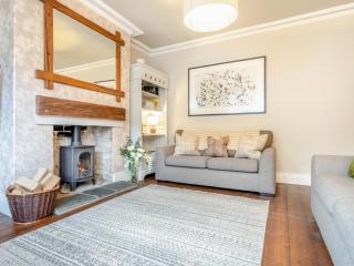 3 Bed in Keswick 89526 - 4