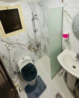 فندق أنوار المنارات الذهبية - 9