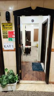 فندق أنوار المنارات الذهبية - 3