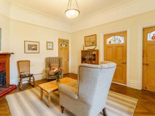 4 Bed in Near and Far Sawrey LLH42 - 8