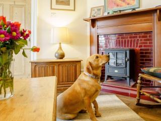 4 Bed in Near and Far Sawrey LLH42 - 1