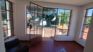 Casa espaço e aconchego - 4