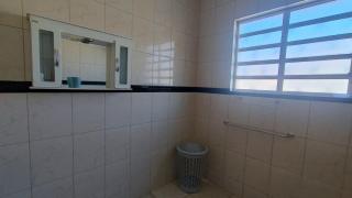 Casa espaço e aconchego - 3