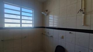 Casa espaço e aconchego - 2