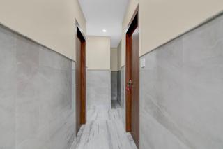 Collection O Tollygunge Metro Station Kolkata Formerly Mahamaya Step Inn - 6