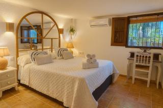 Hotel Altea Paradise 1917 - Adults Only - 2