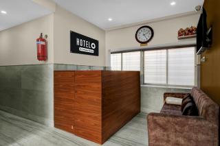 Collection O Tollygunge Metro Station Kolkata Formerly Mahamaya Step Inn - 7