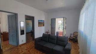 Casa espaço e aconchego - 7