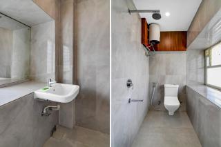 Collection O Tollygunge Metro Station Kolkata Formerly Mahamaya Step Inn - 5