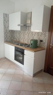 Agriturismo LA FAVELLA YANA - 5