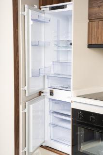 Modern City Apartment Near Casablanca Finance City - 3