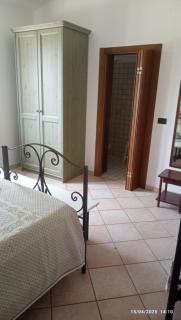 Agriturismo LA FAVELLA YANA - 4