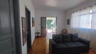 Casa espaço e aconchego - 6