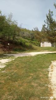 Agriturismo LA FAVELLA YANA - 2