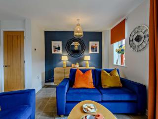 2 Bed in Lulworth Cove 91197 - 7