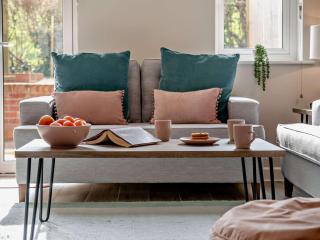 2 Bed in Lulworth Cove 94520 - 2