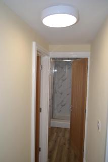 Royal Oak Apartment - 1