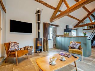 2 Bed in Denbigh 5.5 miles 95843 - 7