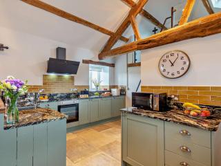 2 Bed in Denbigh 5.5 miles 95843 - 4