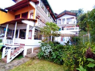 Hotel Victoria Atitlan - 2