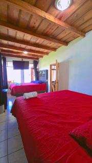 Hotel Victoria Atitlan - 3