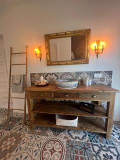 Mallorca Finca Aria mit 4 Zimmer großer Wohn Essbereich u 70m - 7