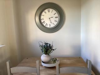 Seascape - a Luxury Retreat on the Sea - 7