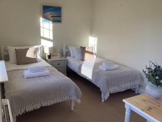 Seascape - a Luxury Retreat on the Sea - 2