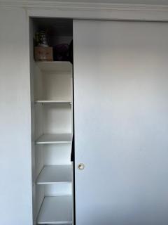 Departamento centrico Santiago Centro - 7