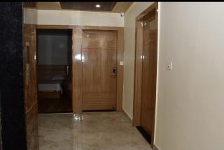 Townhouse Mahamrityunjay Dwar Ujjain Formerly Hotel Prakash - Ujjain - 1