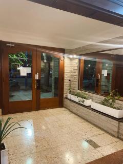 Lamadrid y Colon - Mar del Plata - 7