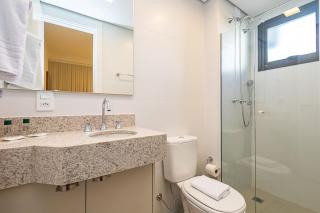 Walk Brigadeiro - By Yogha - 5