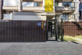 Walk Brigadeiro - By Yogha - 4