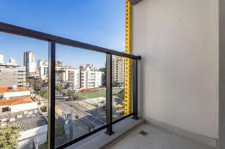 Walk Brigadeiro - By Yogha - 1