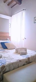 Locanda la Rocca Residenza d'Epoca - 8