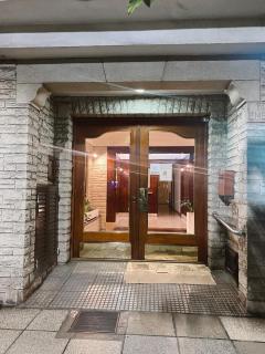 Lamadrid y Colon - Mar del Plata - 0