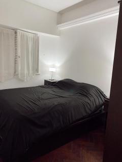 Lamadrid y Colon - Mar del Plata - 3