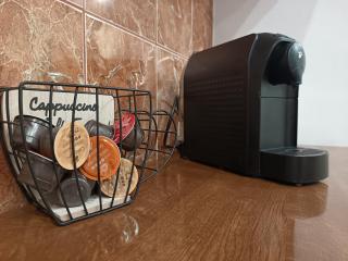 Mark - Alba Iulia - 2