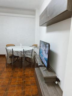 Lamadrid y Colon - Mar del Plata - 6