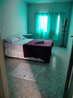 HOSTEL MEIRE pernoite - 8