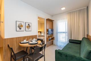 Walk Brigadeiro - By Yogha - 0