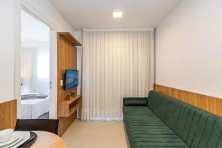 Walk Brigadeiro - By Yogha - 9