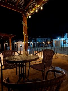 Casa Café Cacao - 9