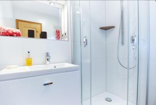 Ferienwohnungen Liegmann - 7