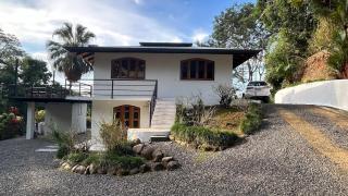 Casa Selvática Wildlife-Happiness - 6