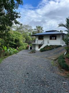 Casa Selvática Wildlife-Happiness - 5