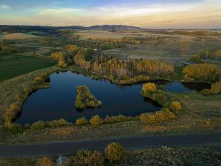 Aspen Shores Lodge - Luxury Mountain Experience! - 8